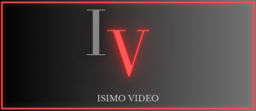 isimovideo